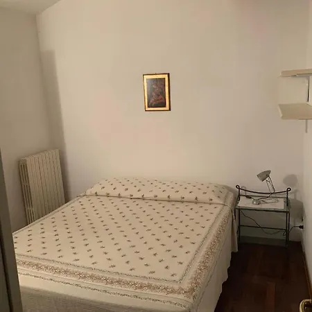 Casa Musa Capannori