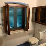 Ferienhaus Casa Musa *
